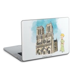 Foils for Laptops glossy