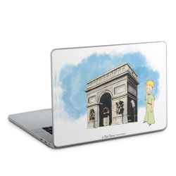 Foils for Laptops glossy