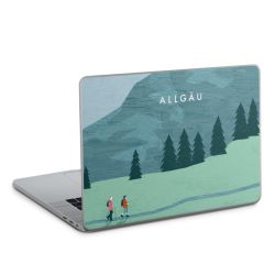 Foils for Laptops glossy