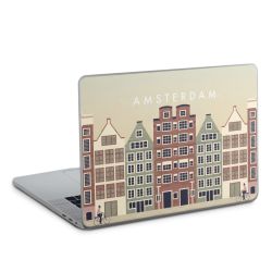 Foils for Laptops glossy