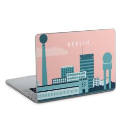 SkinVinyyli Läppäreille kiiltävä