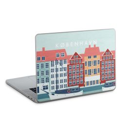 Foils for Laptops glossy