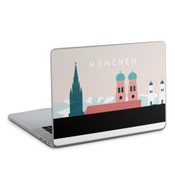 SkinVinyyli Läppäreille kiiltävä