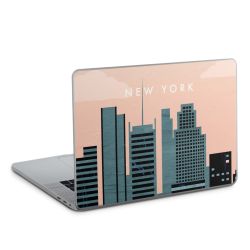 Foils for Laptops glossy