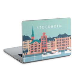 Foils for Laptops glossy