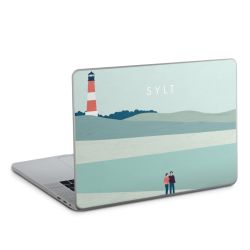Foils for Laptops glossy