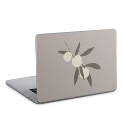 Foils for Laptops glossy