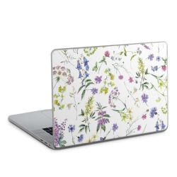 Foils for Laptops glossy