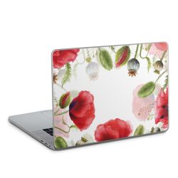 Foils for Laptops glossy