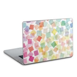 Foils for Laptops glossy