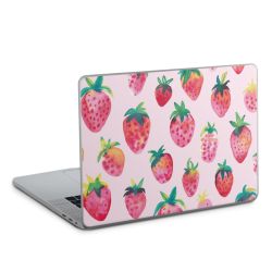 Foils for Laptops glossy