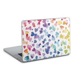 Foils for Laptops glossy