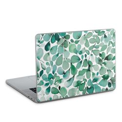 Foils for Laptops glossy