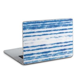 SkinVinyyli Läppäreille kiiltävä