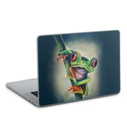 Foils for Laptops glossy