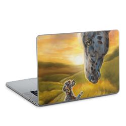 Foils for Laptops glossy