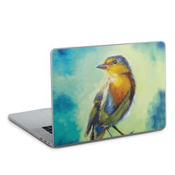 Foils for Laptops glossy