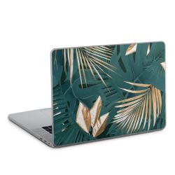 Foils for Laptops glossy
