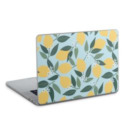 Foils for Laptops glossy