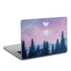 Foils for Laptops glossy