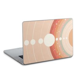 Foils for Laptops glossy