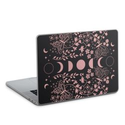 Foils for Laptops glossy
