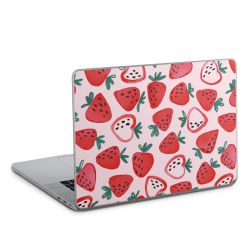 Foils for Laptops glossy