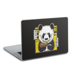 Foils for Laptops glossy