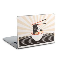 Foils for Laptops glossy