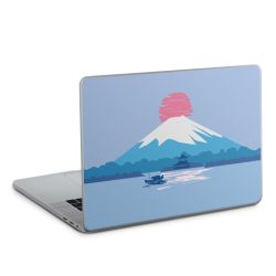 Foils for Laptops glossy