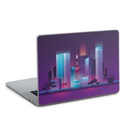 Foils for Laptops glossy