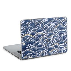 Foils for Laptops glossy
