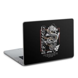 Foils for Laptops glossy