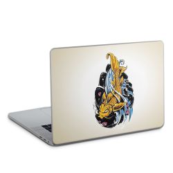 Foils for Laptops glossy
