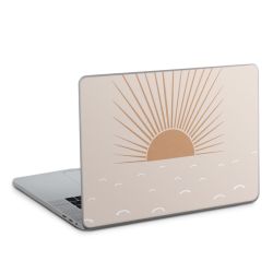 Foils for Laptops glossy