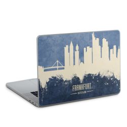 Foils for Laptops glossy