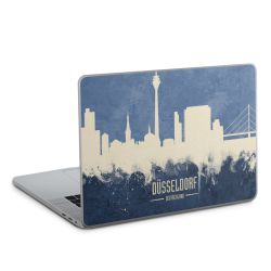 Foils for Laptops glossy