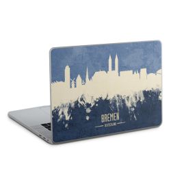 Foils for Laptops glossy