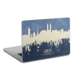 Foils for Laptops glossy