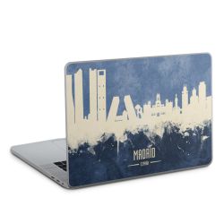 Foils for Laptops glossy