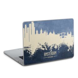 Foils for Laptops glossy