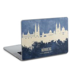 Foils for Laptops glossy