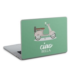 Foils for Laptops glossy