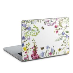 Foils for Laptops glossy
