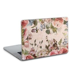 Foils for Laptops glossy