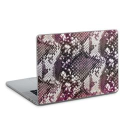 Foils for Laptops glossy