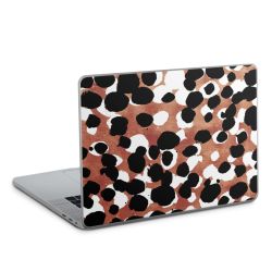 Foils for Laptops glossy