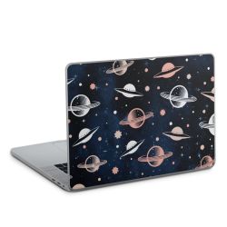 Foils for Laptops glossy