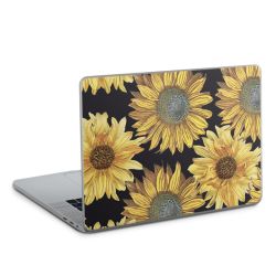 Foils for Laptops glossy