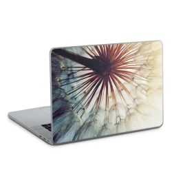 Foils for Laptops glossy